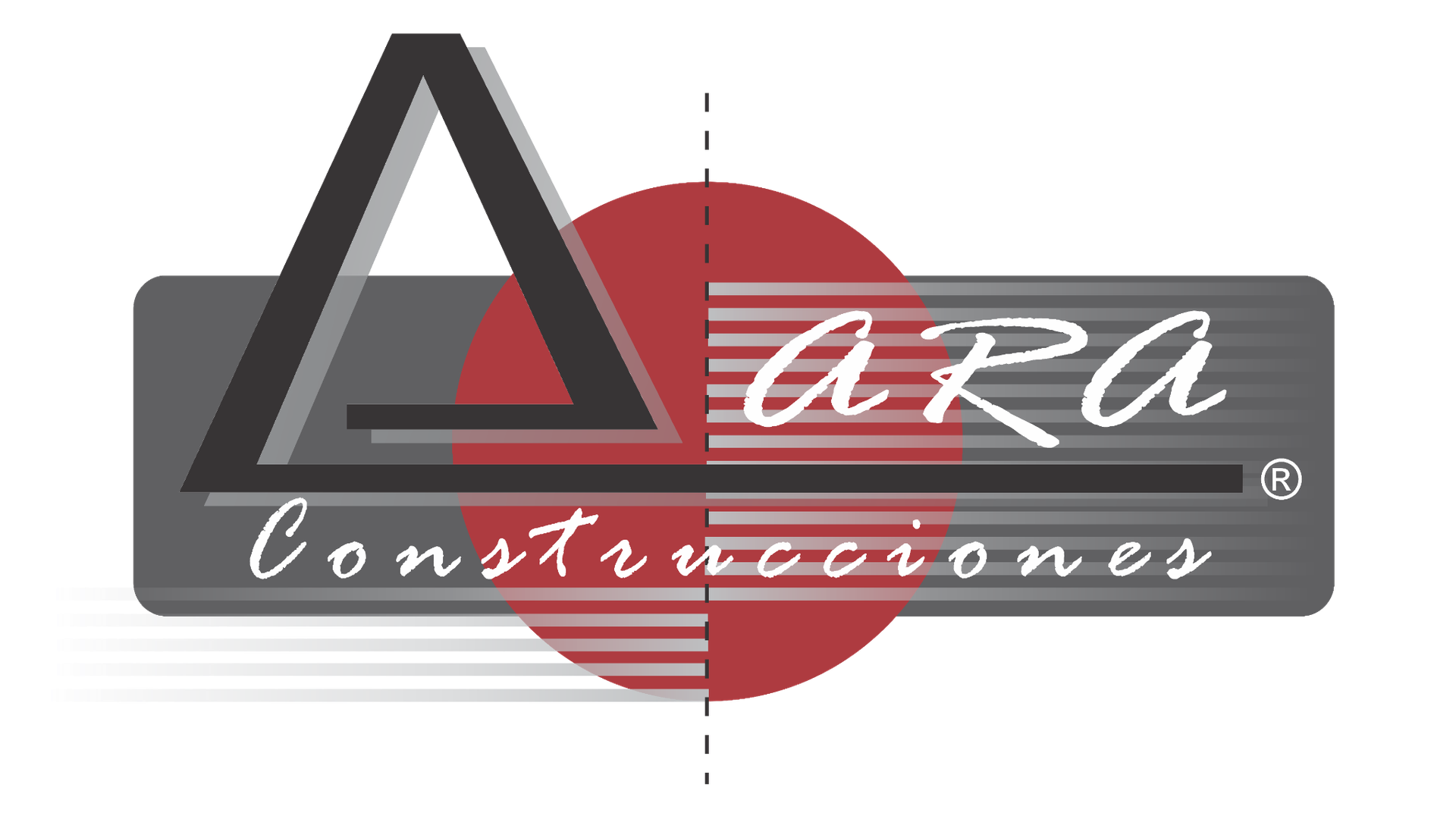 Cliente 1